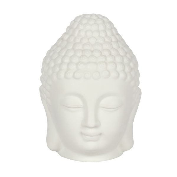 Buddha - LED lampe